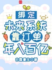 绑定未来系统，靠订单年入百亿绑定未来系统，靠订单年入百亿