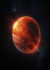少主就是太求上进了少主就是太求上进了